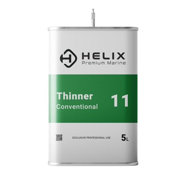 11 thinners 5lt resized