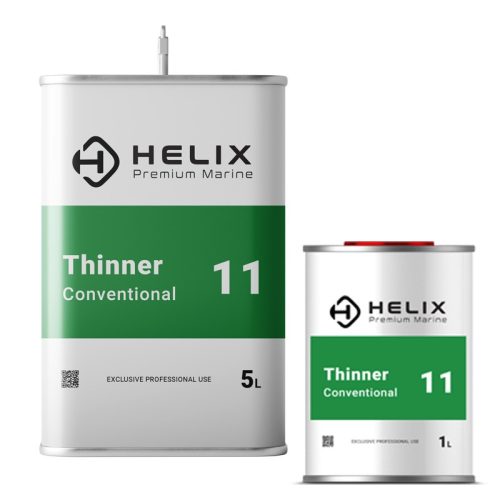 11 thinners both sizes resized