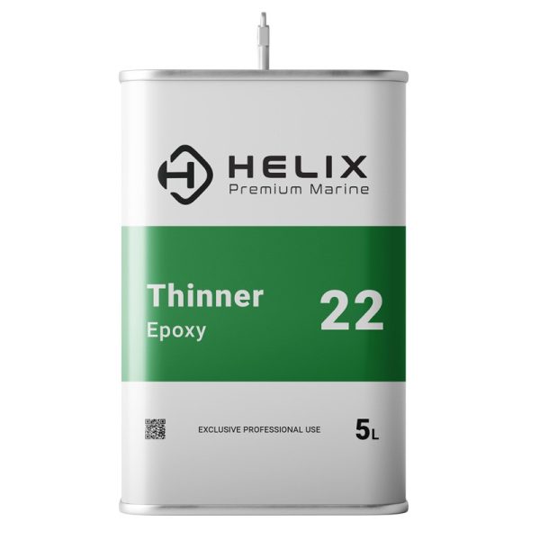 22 thinners 5lt resized