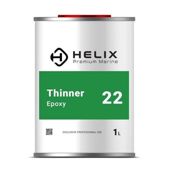 22 thinners 1lt resized