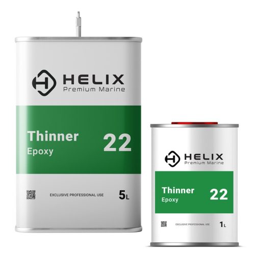 22 thinners both sizes resized