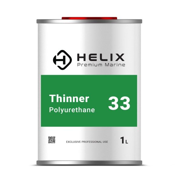 33 thinners red metal ends 1lt resized