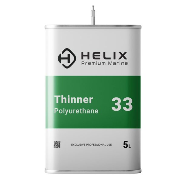 33 thinners 5lt resized