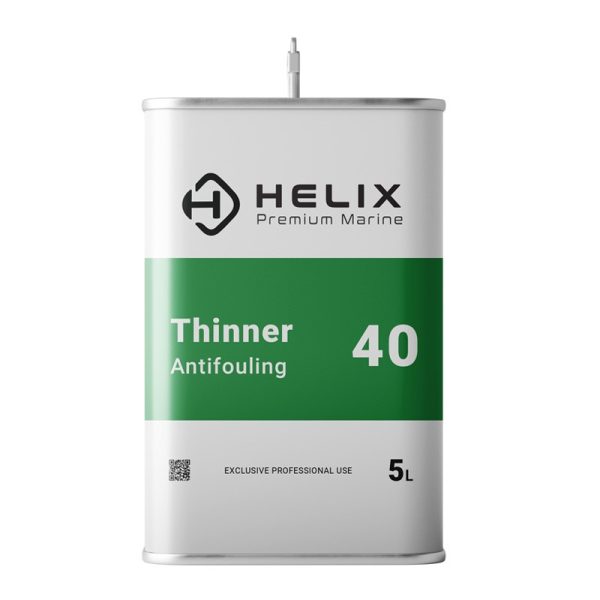 40 thinners 5lt resized