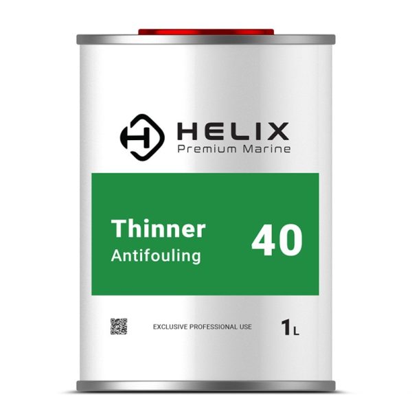 40 thinners 1lt resized