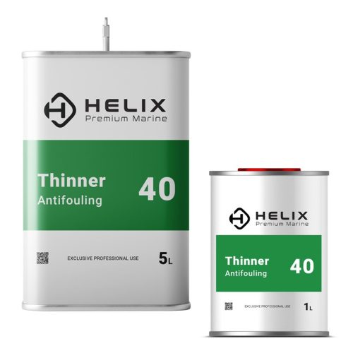 40 thinners both sizes resized