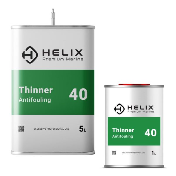 40 thinners both sizes resized