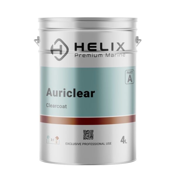 auriclear part a 4lt resized