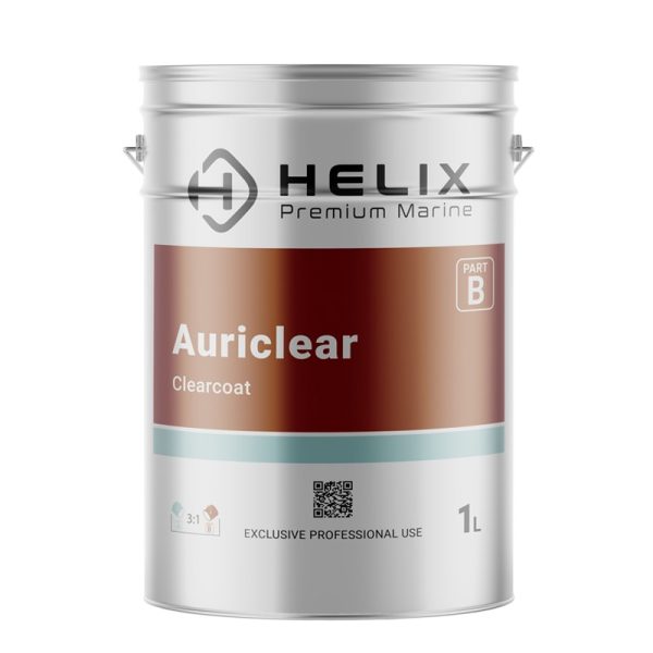 auriclear part b 1lt resized