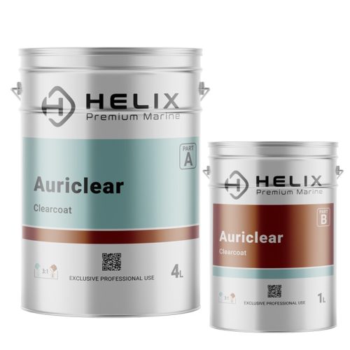 auriclear both sizes resized