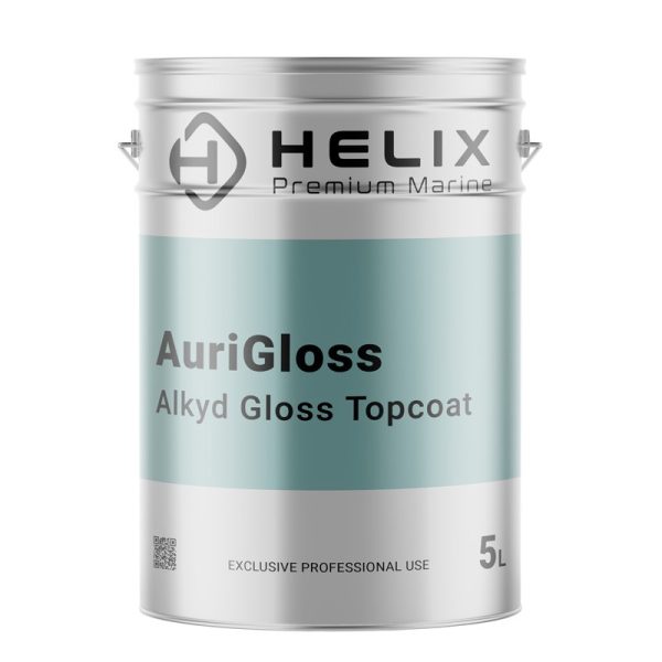 aurigloss 5lt resized