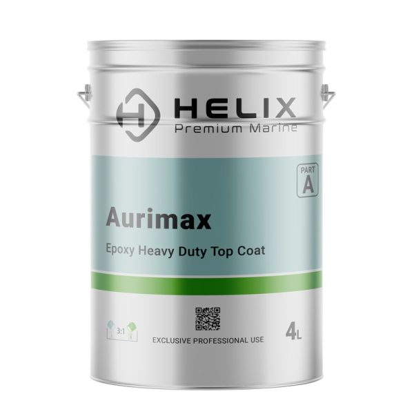 aurimax part a 4lt resized
