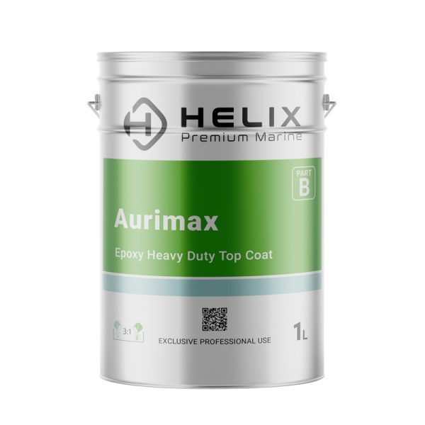 aurimax part b 1lt resized