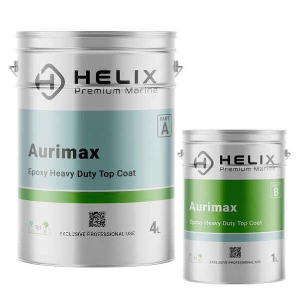 aurimax both sizes resized