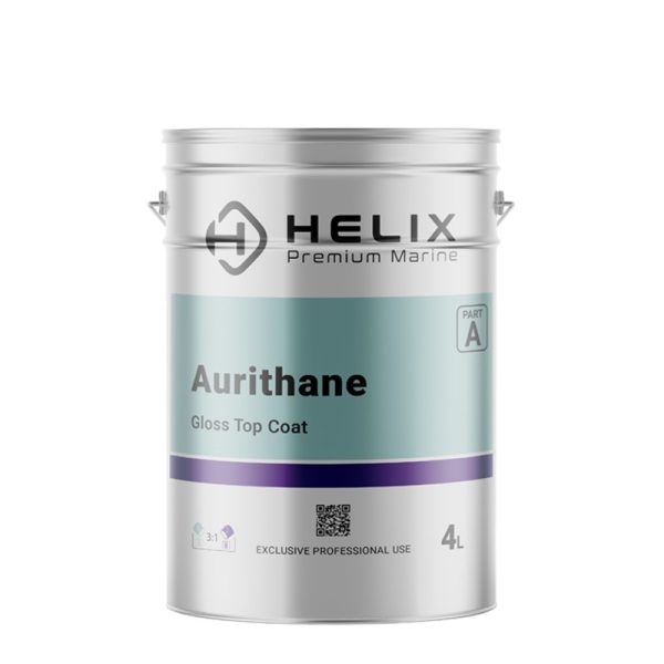 aurithane part a 4lt resized