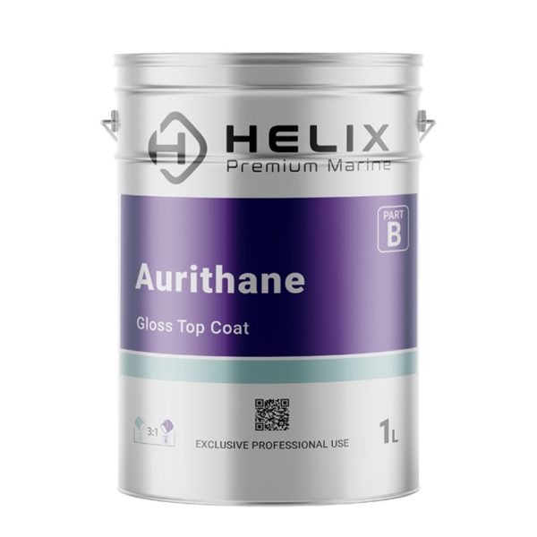 aurithane part b 1lt resized