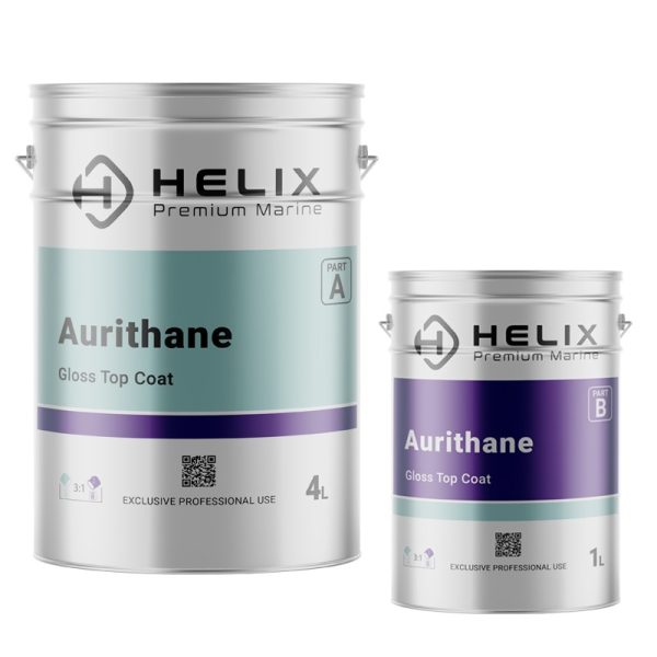 aurithane both sizes resized