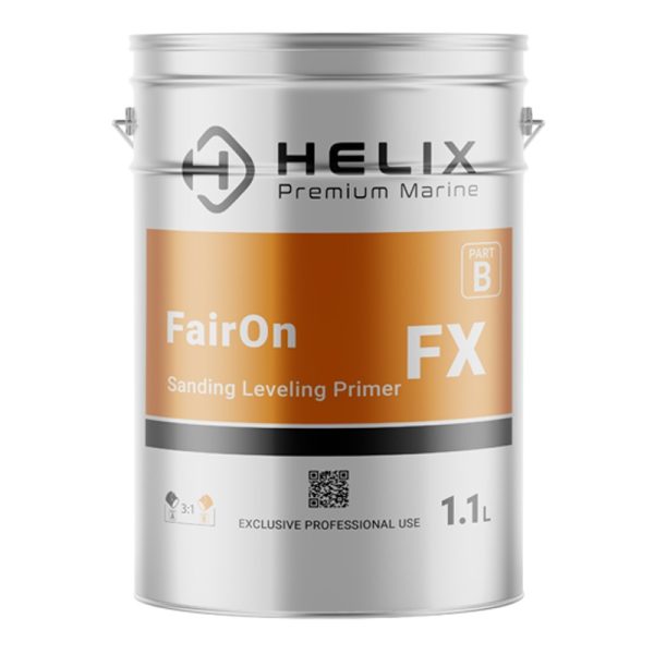 fairon fx part b 1 1lt resized