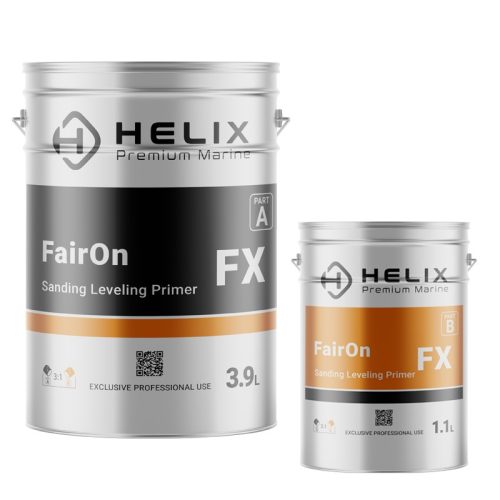 fairon fx both sizes resized