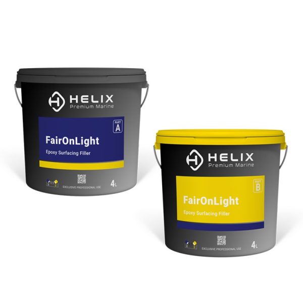 fairon light both sizes resized