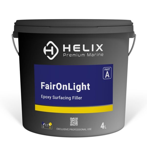 fairon light part a resized