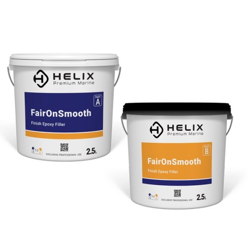 fairon smooth both sizes resized