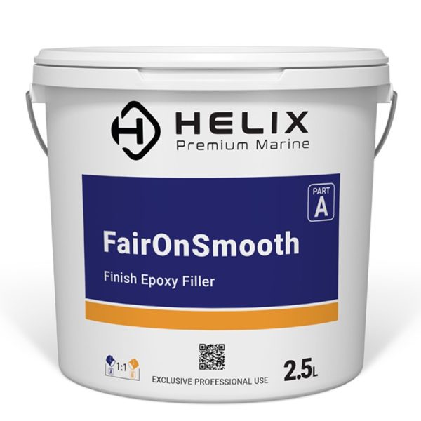 fairon smooth part a resized