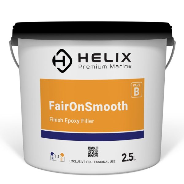 fairon smooth part b resized