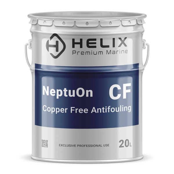 neptuon 20lt resized