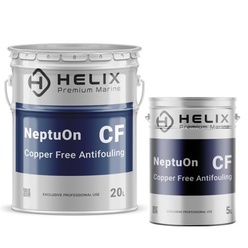 neptuon both resized