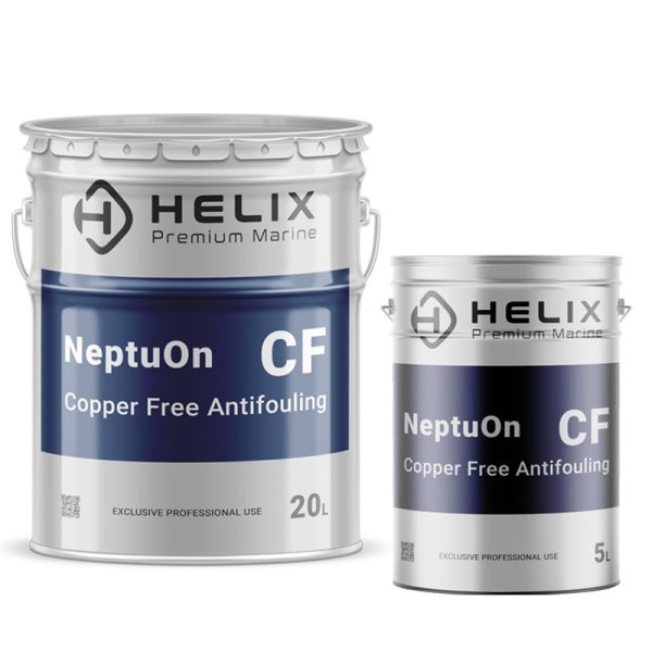 neptuon both resized