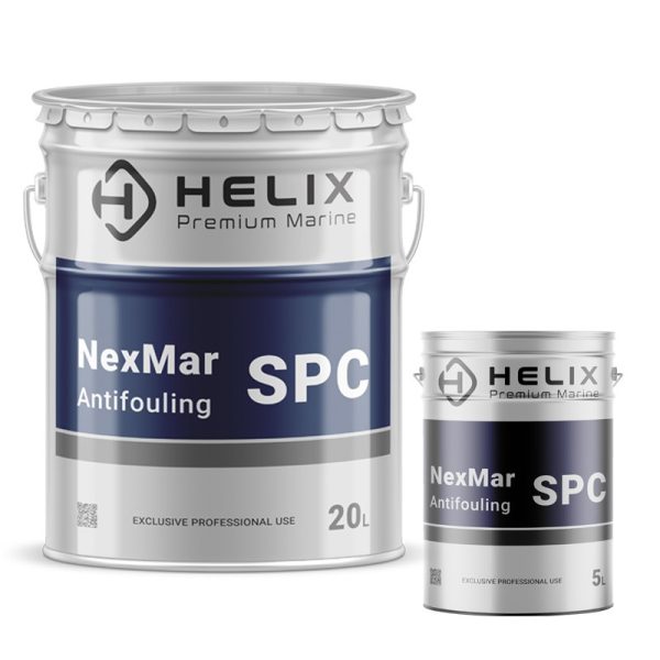 nexmar black both resized