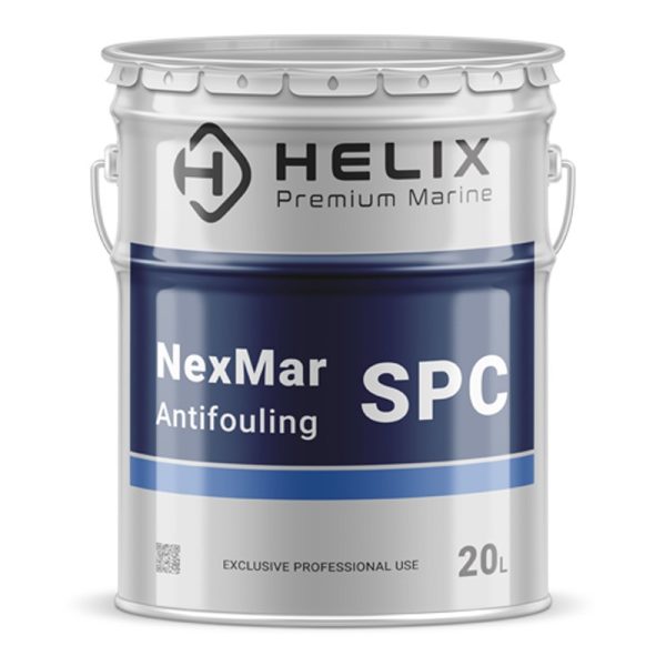 nexmar blue 20lt resized