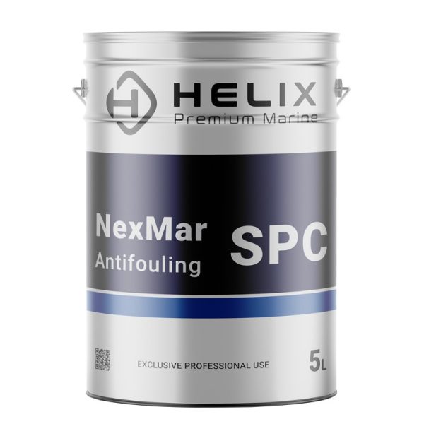 nexmar blue 5lt resized