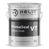 prime seal 20lt resized
