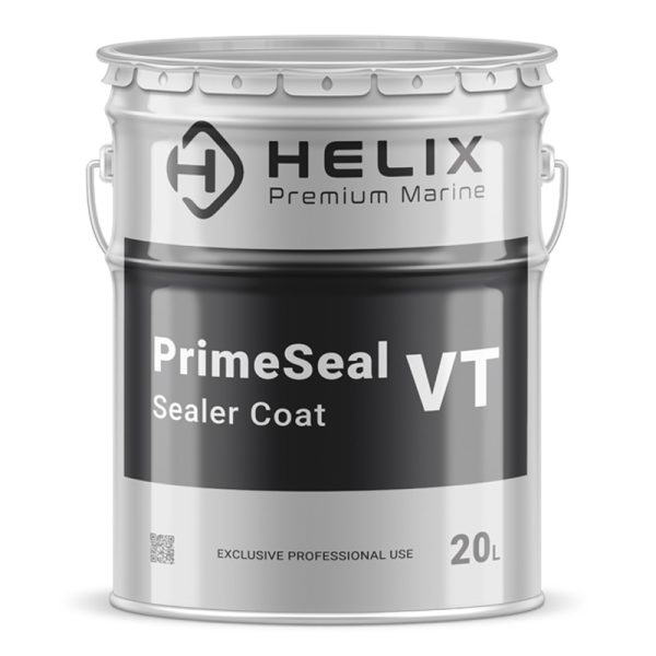 prime seal 20lt resized