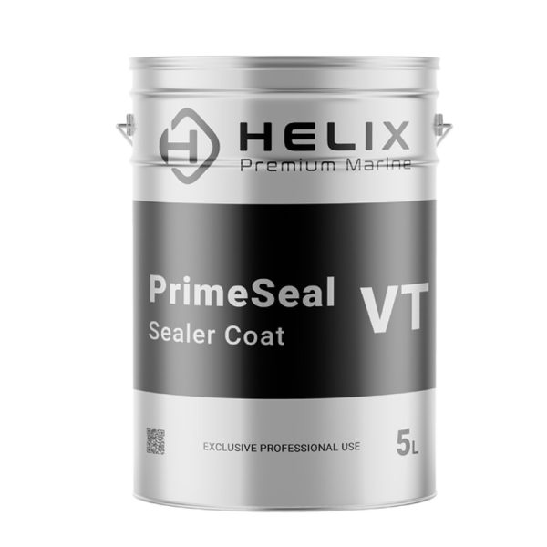 prime seal 5lt resized