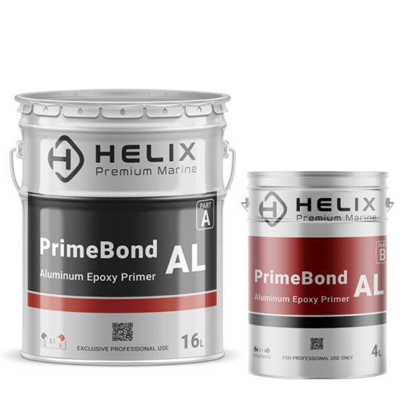 primebond both sizes resized