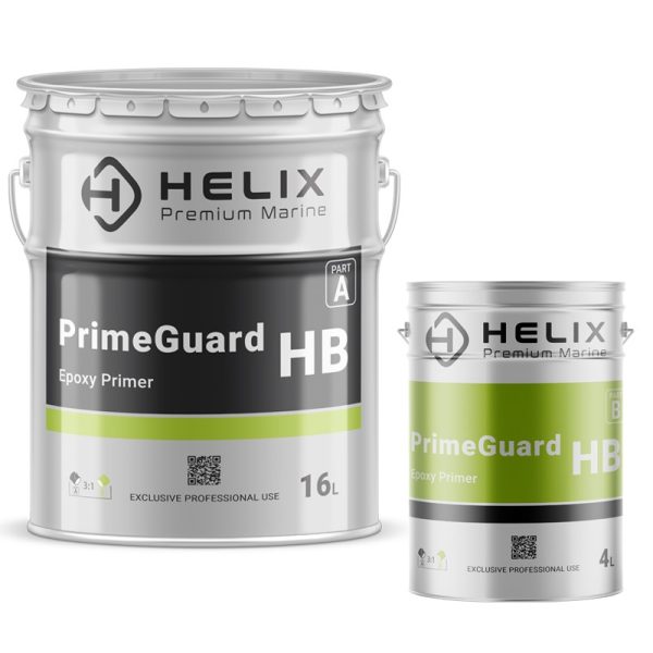 primeguard both sizes resized