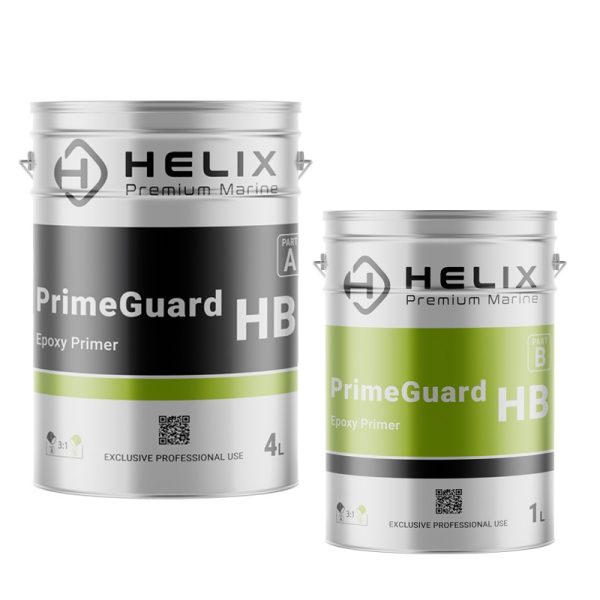 primeguard 4lt 1lt both sizes resized