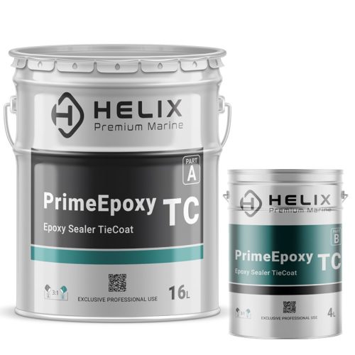 prime epoxy both sizes resized