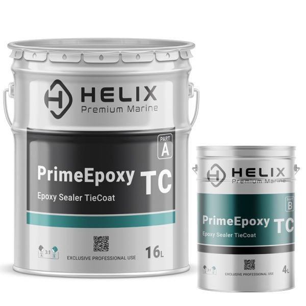 prime epoxy both sizes resized