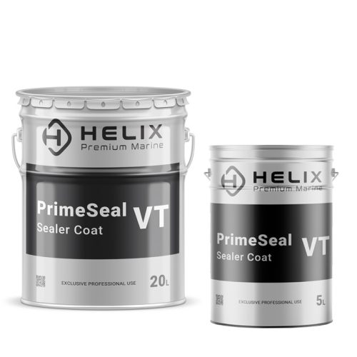 prime seal both sizes resized