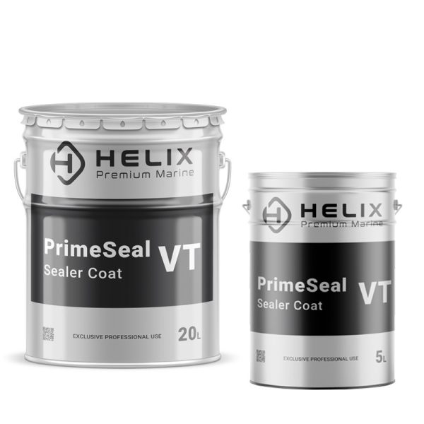 prime seal both sizes resized