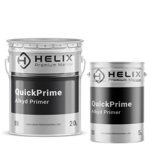 quick prime both sizes resized