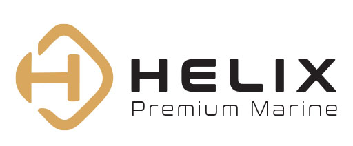 helix coatings logo 800x800px